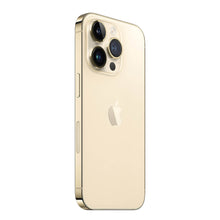 Cargar imagen en el visor de la galería, IPHONE 14 PRO MAX 5G
