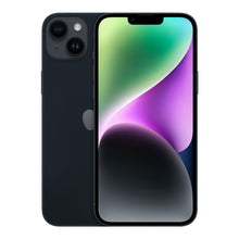 Cargar imagen en el visor de la galería, IPHONE 14 PLUS