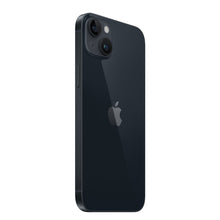Cargar imagen en el visor de la galería, IPHONE 14 PLUS