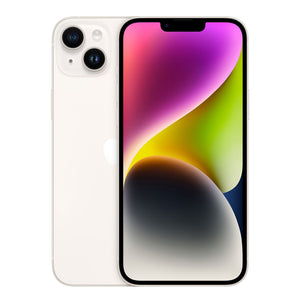 IPHONE 14 PLUS