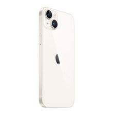 Cargar imagen en el visor de la galería, IPHONE 14 PLUS