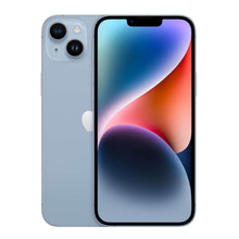 Cargar imagen en el visor de la galería, IPHONE 14 PLUS