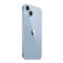 Cargar imagen en el visor de la galería, IPHONE 14 PLUS