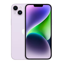 Cargar imagen en el visor de la galería, IPHONE 14 PLUS
