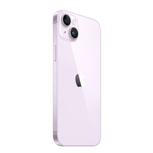Cargar imagen en el visor de la galería, IPHONE 14 PLUS