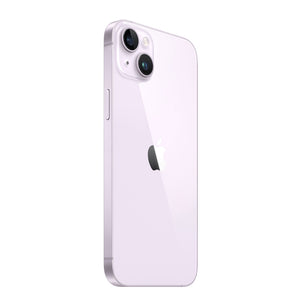 Apple iPhone 14 Plus – Celular Express