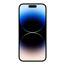 Cargar imagen en el visor de la galería, IPHONE 14 PRO MAX 5G