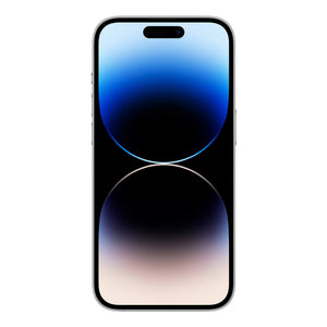 IPHONE 14 PRO MAX 5G