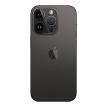 Cargar imagen en el visor de la galería, Apple iPhone 14 Pro 5G