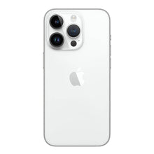 Cargar imagen en el visor de la galería, IPHONE 14 PRO MAX 5G