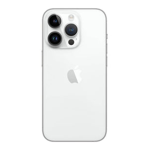 IPHONE 14 PRO MAX 5G