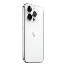 Cargar imagen en el visor de la galería, IPHONE 14 PRO MAX 5G