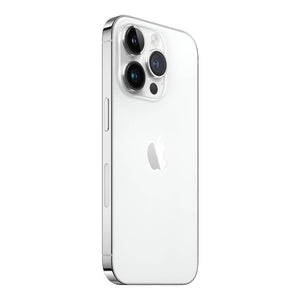 IPHONE 14 PRO MAX 5G