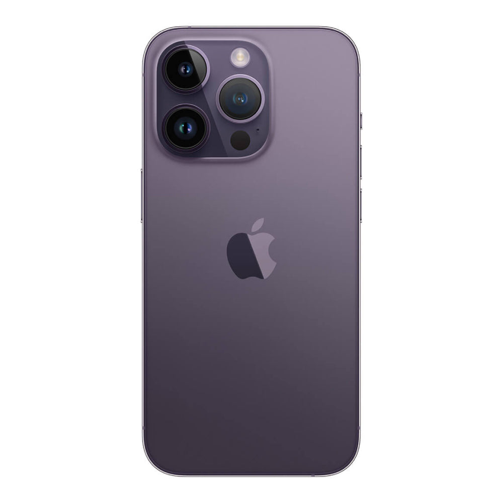 Apple iPhone 14 Pro 5G – Celular Express