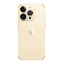 Cargar imagen en el visor de la galería, IPHONE 14 PRO MAX 5G