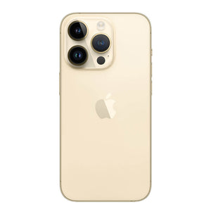 IPHONE 14 PRO MAX 5G