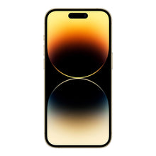 Cargar imagen en el visor de la galería, IPHONE 14 PRO MAX 5G