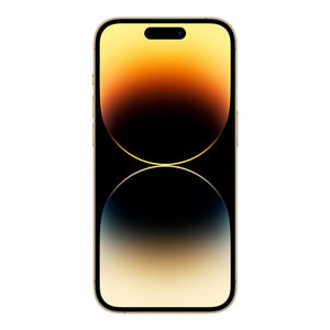 IPHONE 14 PRO MAX 5G