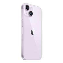 Cargar imagen en el visor de la galería, Apple iPhone 14 5G
