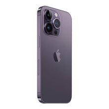 Cargar imagen en el visor de la galería, IPHONE 14 PRO MAX 5G