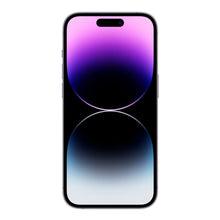 Cargar imagen en el visor de la galería, IPHONE 14 PRO MAX 5G