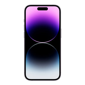 IPHONE 14 PRO MAX 5G
