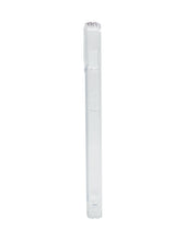 Cargar imagen en el visor de la galería, Quikcell Funda para iPhone 13 Mini Transparente