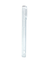 Cargar imagen en el visor de la galería, Quikcell Funda para iPhone 13 Mini Transparente