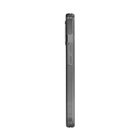 Quikcell Funda para IPhone 13 Pro Max Humo