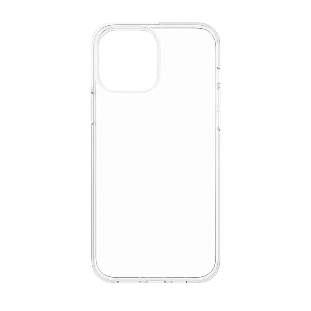 Funda transparente de cristal líquido para Iphone 11 - Shop
