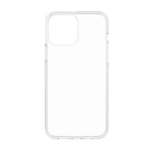 Cargar imagen en el visor de la galería, QUIKCELL FUNDA PARA IPHONE 13 PRO TRANSPARENTE