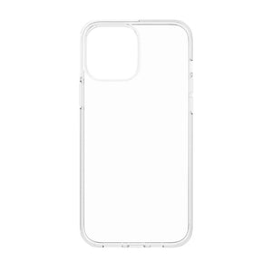 QUIKCELL FUNDA PARA IPHONE 13 PRO TRANSPARENTE