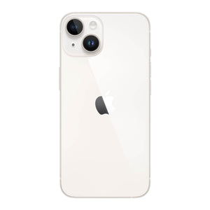Apple iPhone 14 5G