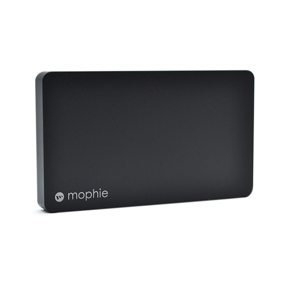 Mophie  Power Bank 5000 MAH