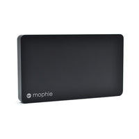 Mophie  Power Bank 5000 MAH