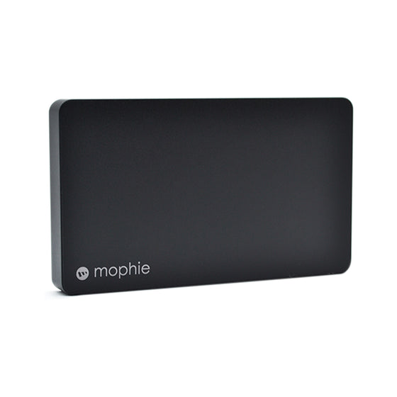 Mophie  Power Bank 5000 MAH