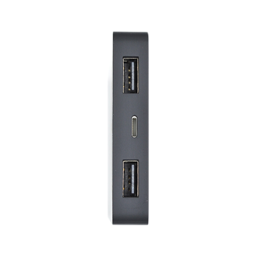 Mophie  Power Bank 5000 MAH