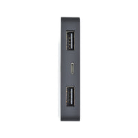 Mophie  Power Bank 5000 MAH