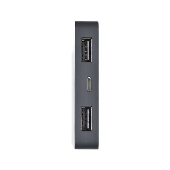 Mophie  Power Bank 5000 MAH
