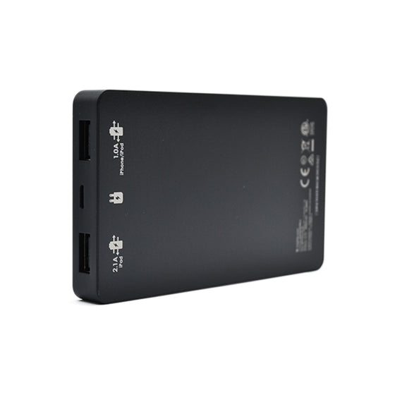 Mophie  Power Bank 5000 MAH
