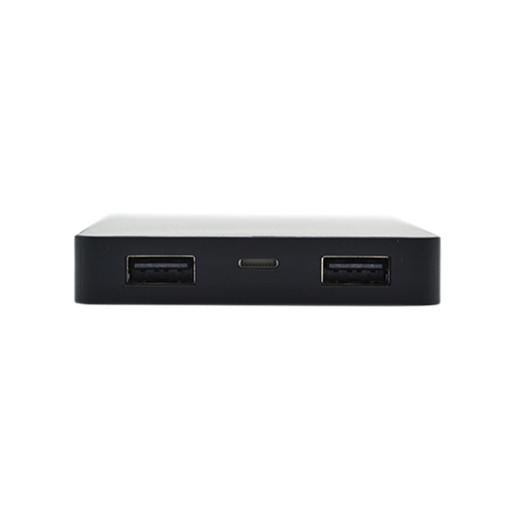 Mophie  Power Bank 5000 MAH