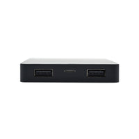 Mophie  Power Bank 5000 MAH