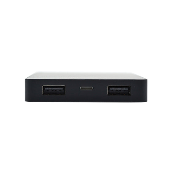 Mophie  Power Bank 5000 MAH