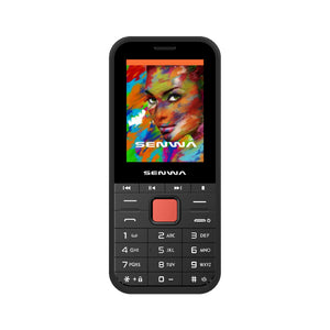 SENWA SWING+| GSM S305V20