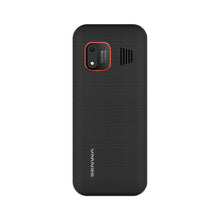 Cargar imagen en el visor de la galería, SENWA SWING+| GSM S305V20