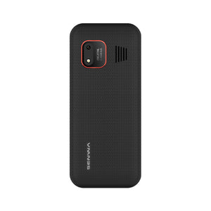 SENWA SWING+| GSM S305V20
