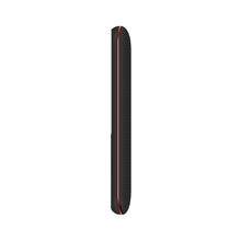 Cargar imagen en el visor de la galería, SENWA SWING+| GSM S305V20