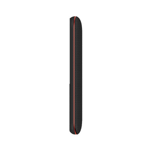 SENWA SWING+| GSM S305V20
