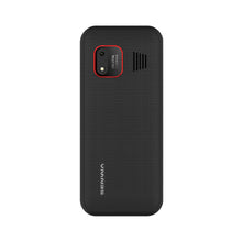Cargar imagen en el visor de la galería, SENWA SWING+| GSM S305V20