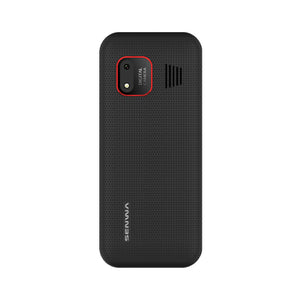 SENWA SWING+| GSM S305V20